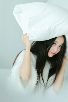 姐姐在线观看免费完整